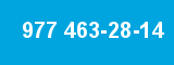 977 463-28-14 977 463-28-14